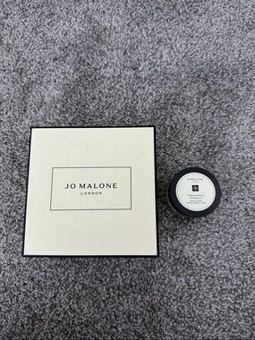 Jo Malone English Pear & Freesia Body Creme 1.7 oz